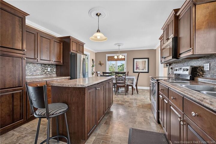 Property Photo:  2481 Route 475  NB E4S 4W5 