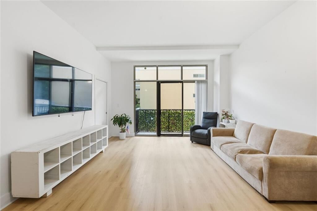 Property Photo:  171 Auburn Avenue 210  GA 30303 