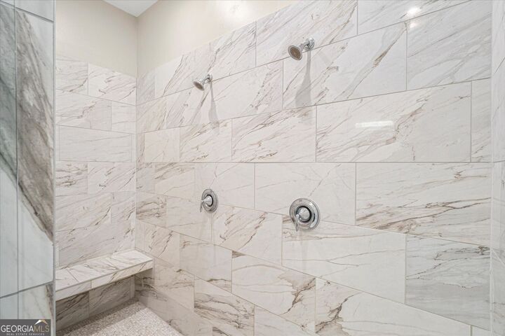 Property Photo:  115 Browning Court  GA 30214 