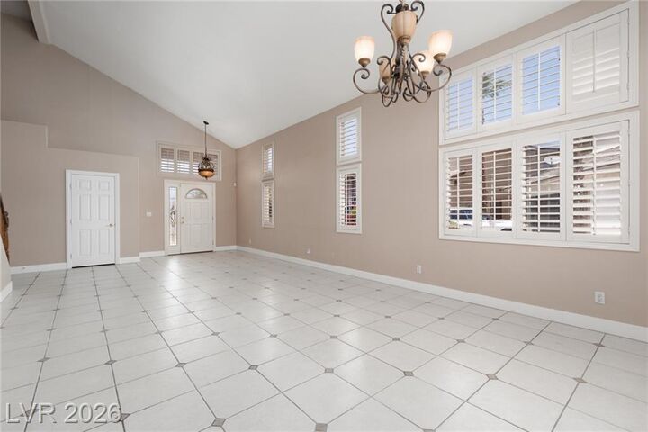 Property Photo: 2635 Regency Cove Court NV 89121