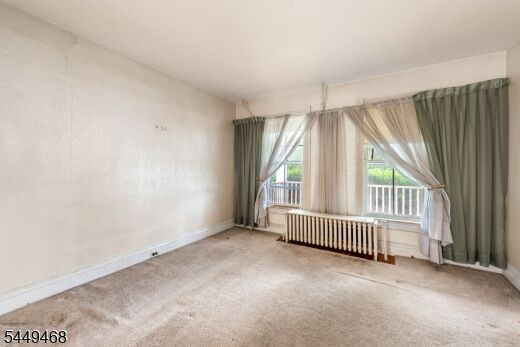 Property Photo:  14 High St  NJ 07821 