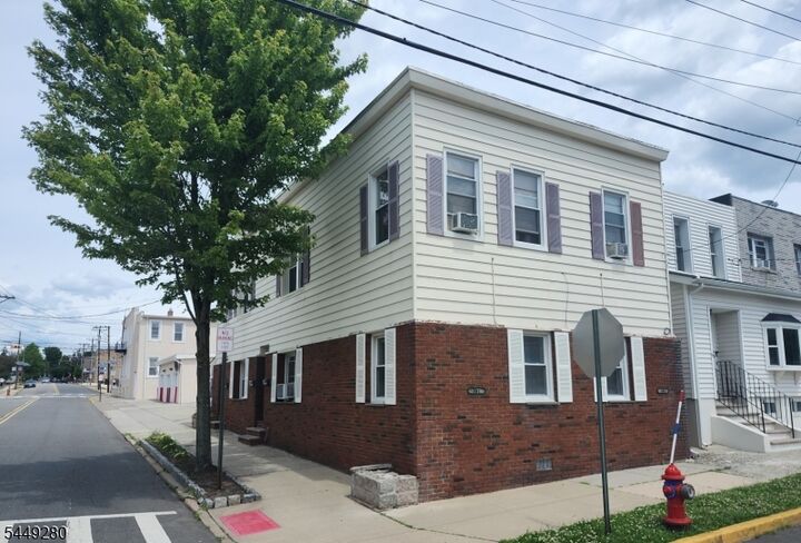 Property Photo: 301 Copeland Ave 1 NJ 07071