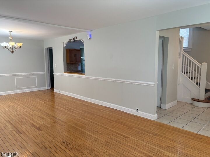Property Photo:  9 Royal Ave  NJ 07039 