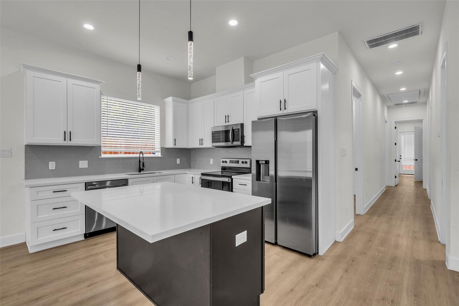 Property Photo: 3829 Goodhope Street A TX 77021