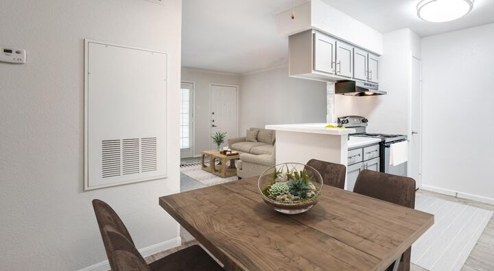Property Photo: 11810 Hammond Drive 912 TX 77065