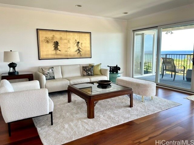 Property Photo: 1474 Kamole Street HI 96821