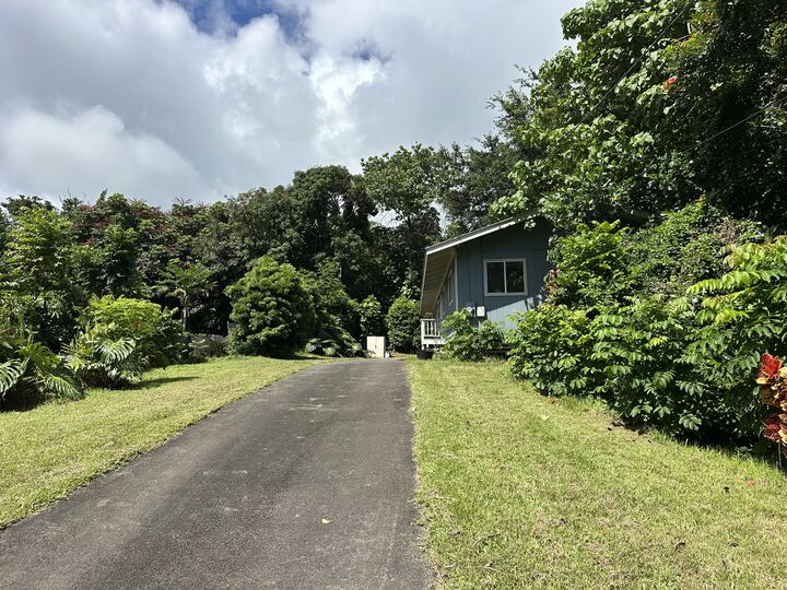 Property Photo:  15-2718 Mahimahi St  HI 96778 