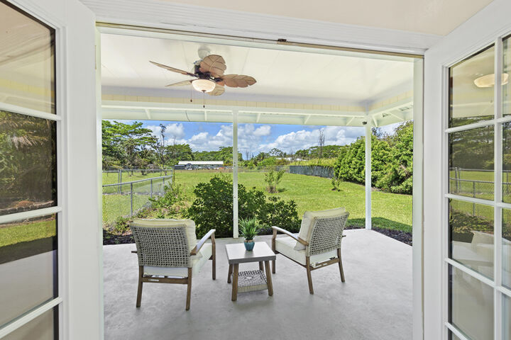 Property Photo:  15-1884 8th Ave  HI 96749 