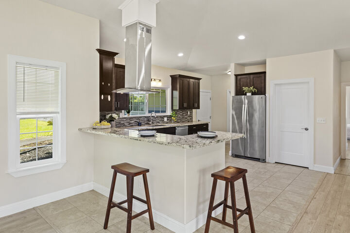 Property Photo:  15-1884 8th Ave  HI 96749 