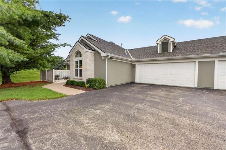 Property Photo:  23416 W 71st Terrace  KS 66227 