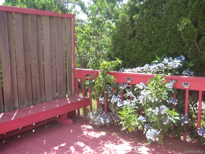Property Photo:  2618 Natta Boulevard  NY 11710 