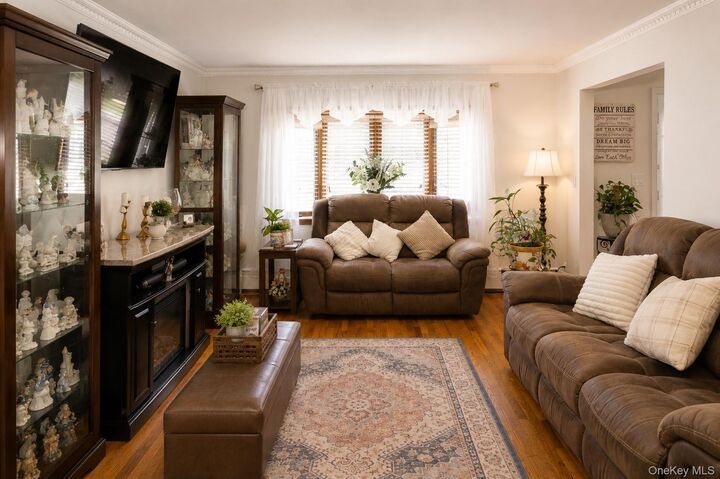 Property Photo:  210 Willard Avenue  NY 11735 