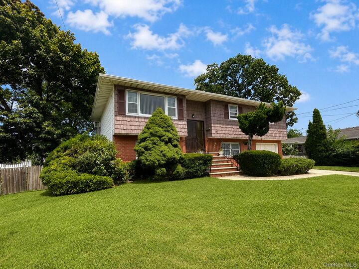 Property Photo:  344 47th Street  NY 11757 