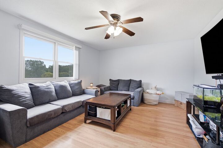 Property Photo:  476 US Rt 250  OH 44837 