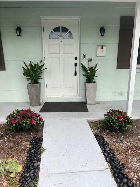 Property Photo:  5035 1st Avenue N  FL 33710 