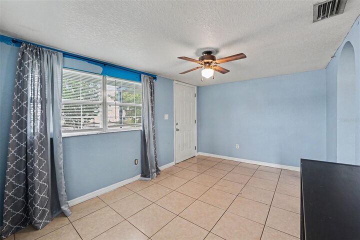 Property Photo: 406 NW Phosphate Boulevard FL 33860