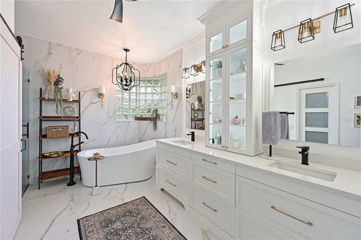 Property Photo:  5554 Magnolia Blossom Lane  FL 34233 