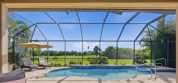 Property Photo:  13392 Golf Pointe Drive  FL 33953 