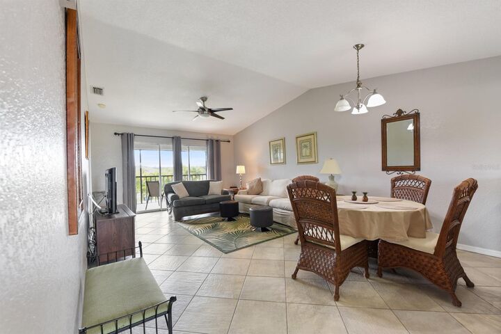 Property Photo: 449 Royal Poinciana 221 FL 33955