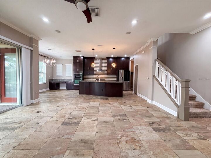 Property Photo:  7304 Milestone Drive  FL 33572 