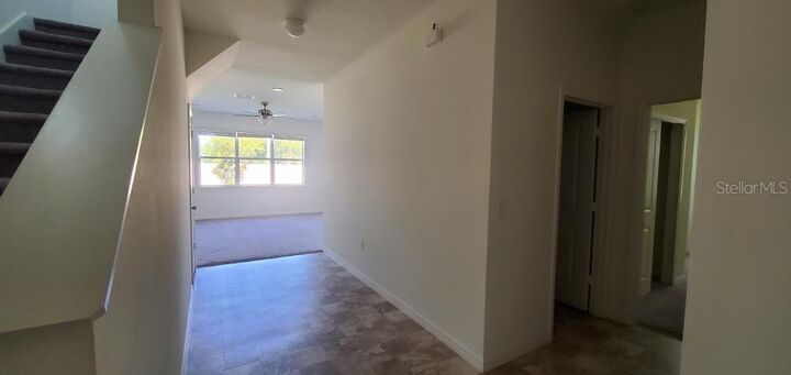 Property Photo:  2354 Twin Flower Lane  FL 32771 