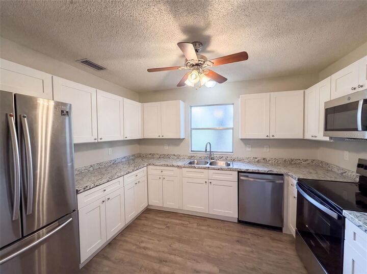 Property Photo:  5750 NW 55th Avenue  FL 34482 