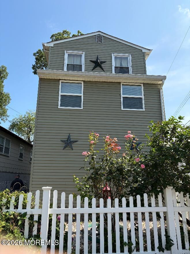 Property Photo:  70 W Shore Street  NJ 07734 