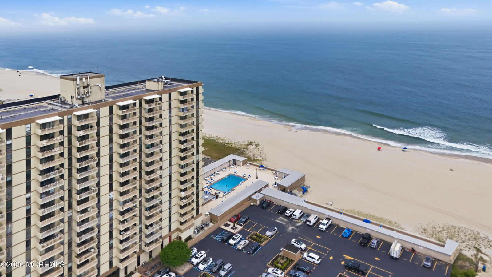 Property Photo:  787 Ocean Avenue  NJ 07740 