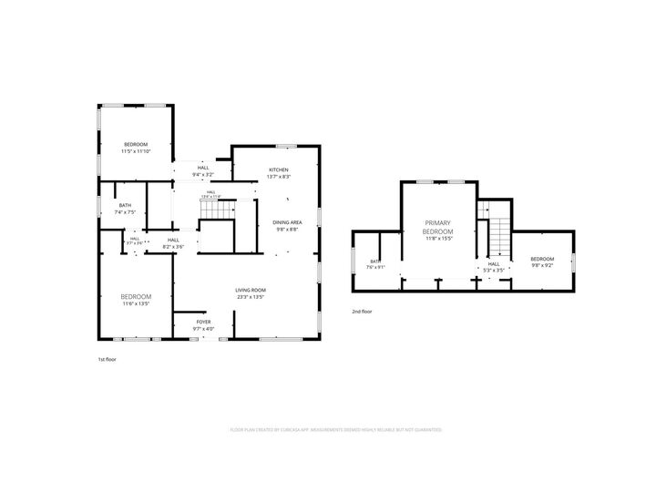 Property Photo:  627 Watson St  TN 38111 