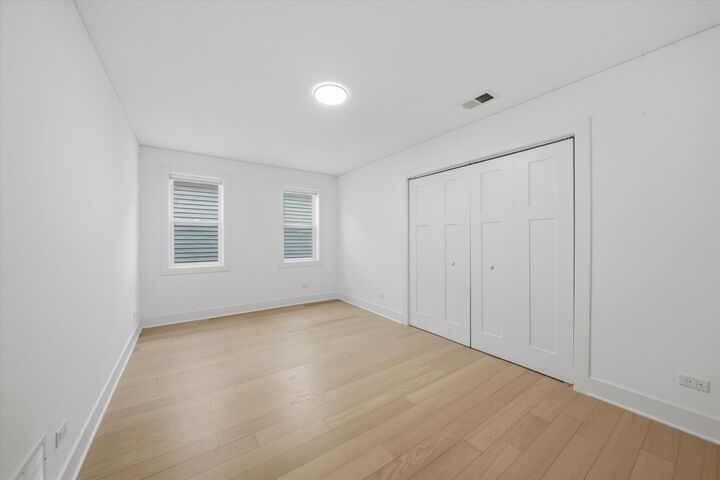 Property Photo: 11156 S Troy Street IL 60655