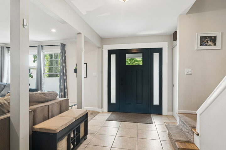 Property Photo:  170 Pebble Creek Drive  IL 60047 