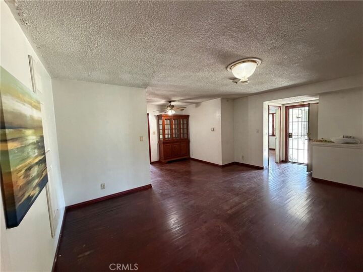 Property Photo:  479 Carleton Avenue  CA 91711 