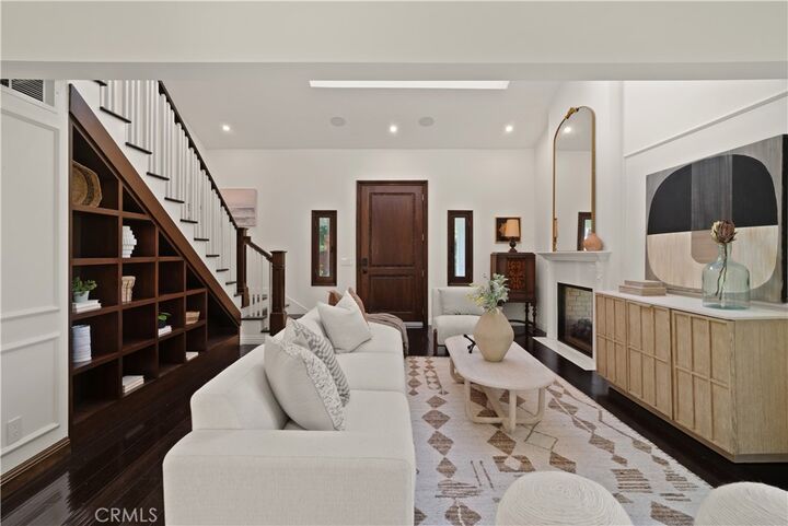 Property Photo:  33452 Galleon Way  CA 92629 