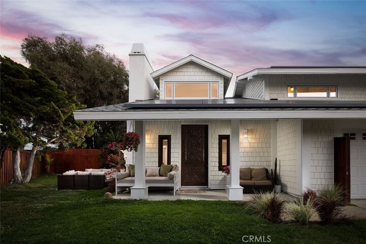 Property Photo: 33452 Galleon Way CA 92629