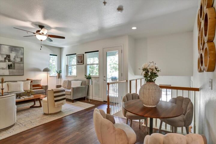 Property Photo:  39 Bassett Street  CA 95110 