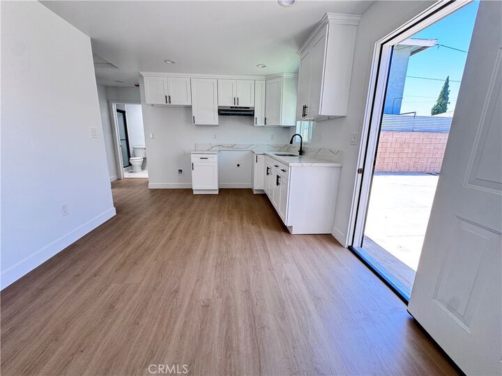 Property Photo:  2218 Continental Avenue  CA 91733 
