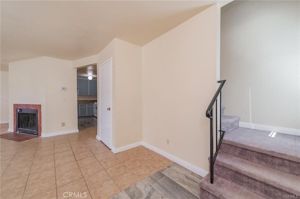 Property Photo:  1122 Cleghorn  CA 91765 