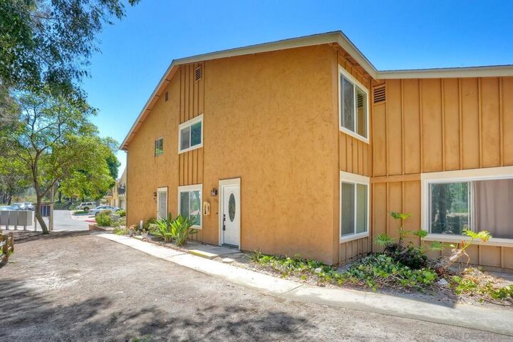 Property Photo:  13754 Caminito Vizzini  CA 92129 