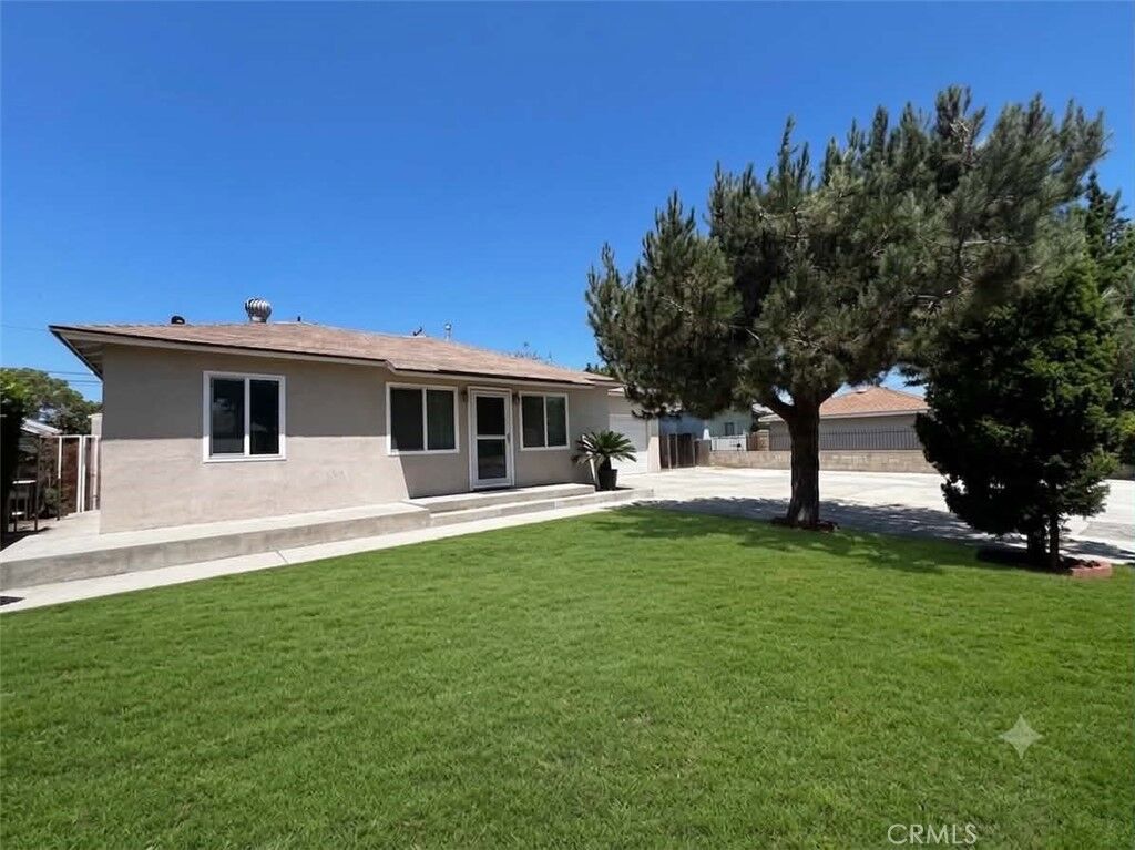 Property Photo:  1931 Delford  CA 91010 