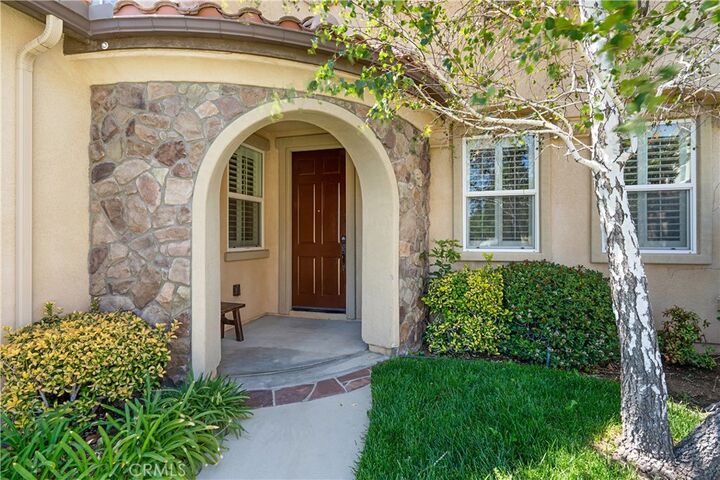 Property Photo: 28060 Linda Lane CA 91350