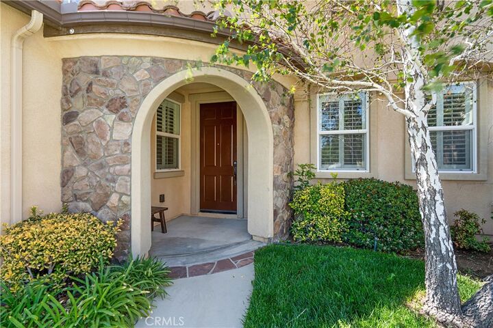 Property Photo:  28060 Linda Lane  CA 91350 