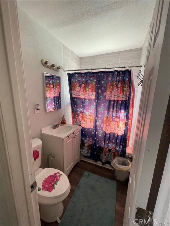 Property Photo: 34262 Paris CA 92311