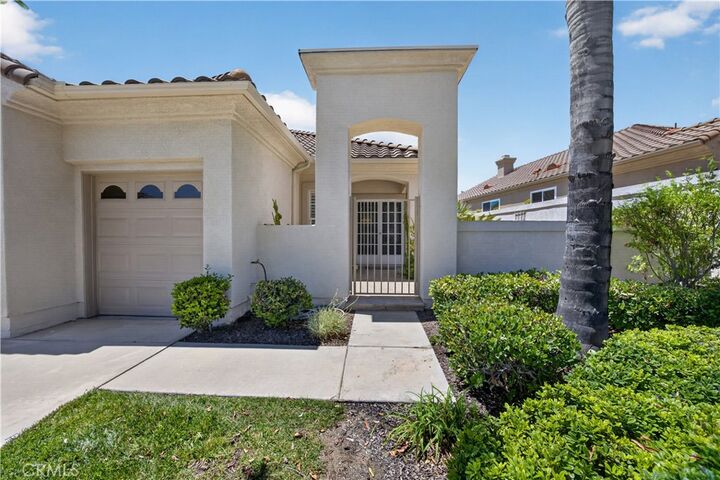 Property Photo: 40221 Colony CA 92562