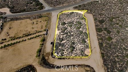 Property Photo:  36 Dry Ranch  CA 92536 