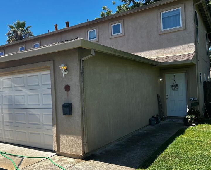 Property Photo:  110 McFarland Street  CA 95632 