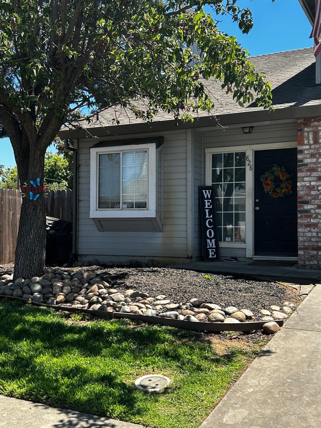 Property Photo:  828 Lyonia Drive  CA 95632 