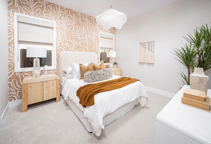 Property Photo:  8190 Spring Berry  CA 95747 