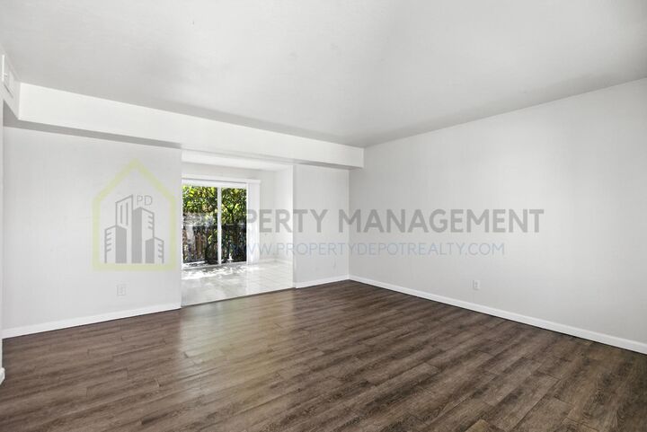 Property Photo:  2205 15th Avenue  CA 95822 