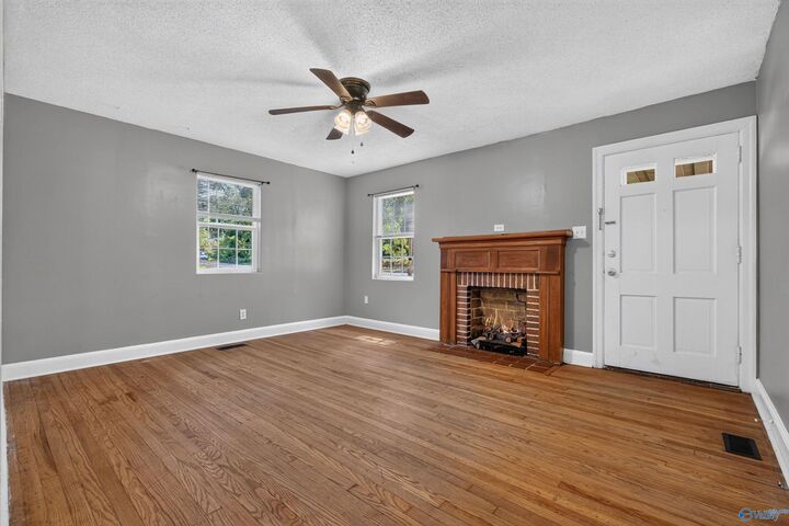 Property Photo: 216 Nunnally Avenue AL 35903