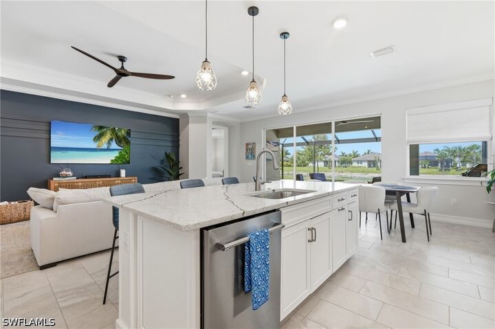Property Photo:  28036 Sanibel Sands Street  FL 34135 
